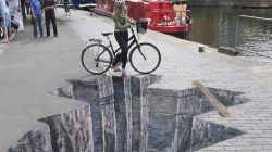 scariest-bike-path