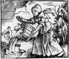 baby-with-bathwater.mid-size