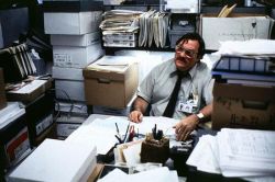 officespace