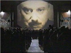 big_brother_theater