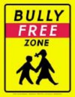 bully_free