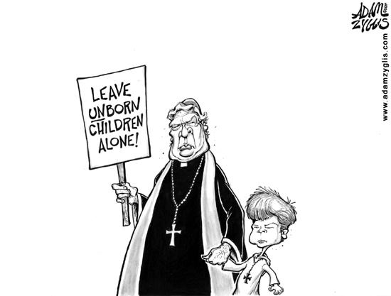 church_cartoon2