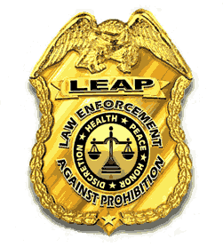leap-badge
