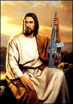 JesusAK47