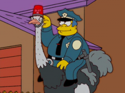 300px-Wiggum_on_an_Ostrich