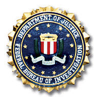 FBI-articleInline