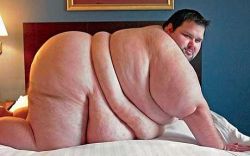 obese-man-calendar