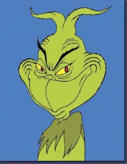 Grinch-1