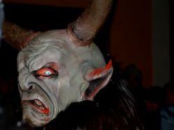 krampus04