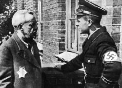 papers-please