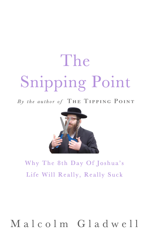 snipping_point