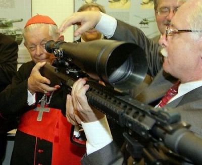 thumbs_lustige-bilder-picdump-122-072