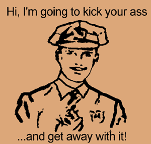 173-0714222914-cop-kick
