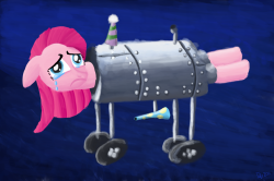 Crying_Pinkie_in_an_Iron_Lung-RockoCrossover