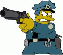 wiggumgun1