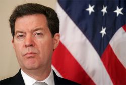 sam_brownback