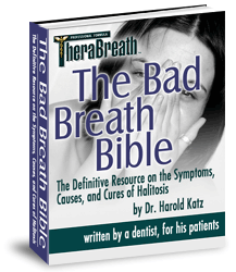 bad_breath_bible_picture