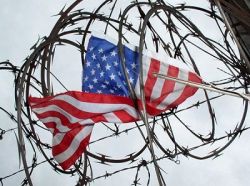 flag-wire