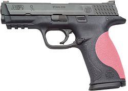 pink_pistol