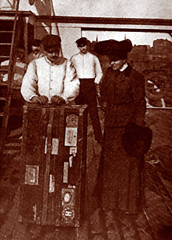 luggage2