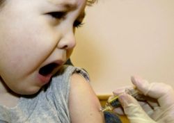 Kid_Vaccination