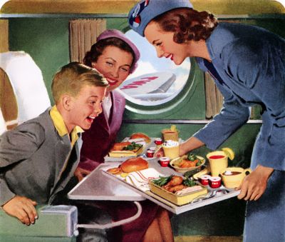TWA-old-service