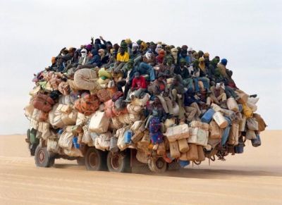 overloaded-vehicle-0028