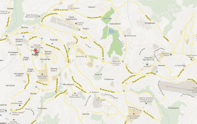 kigali_map