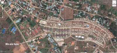 gmaps2