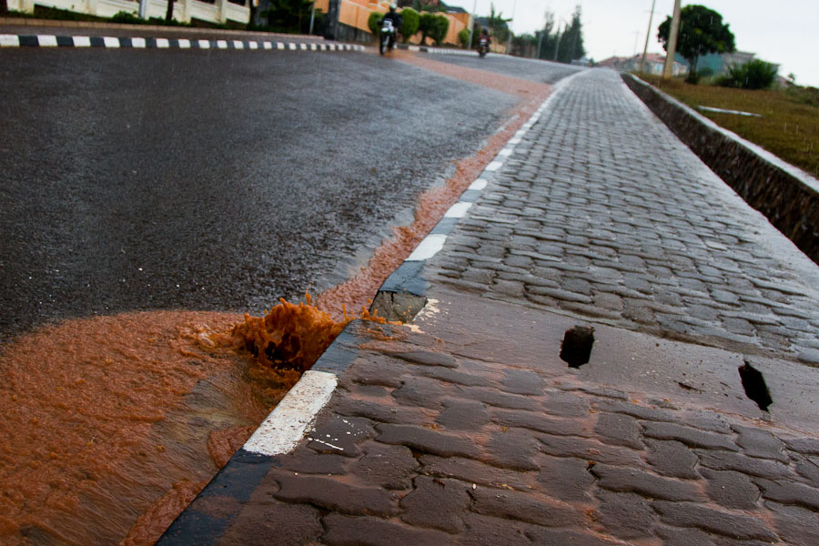rainy season in rwanda