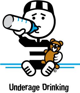 Underage_Drinking