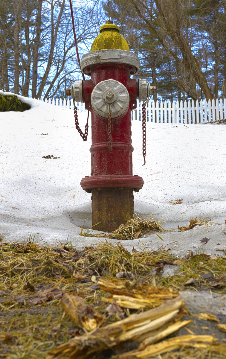 IMG_3810-Edit