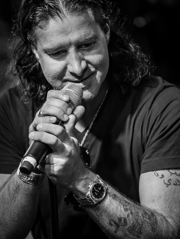 IMG_8603