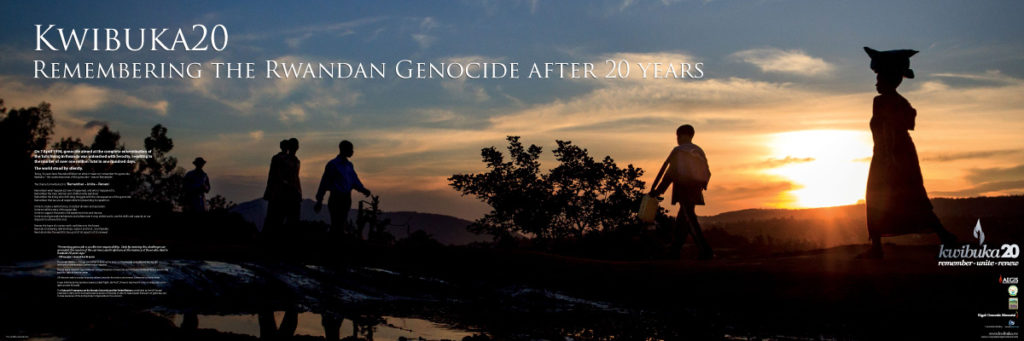 Kwibuka-Title-Panel-B1-3